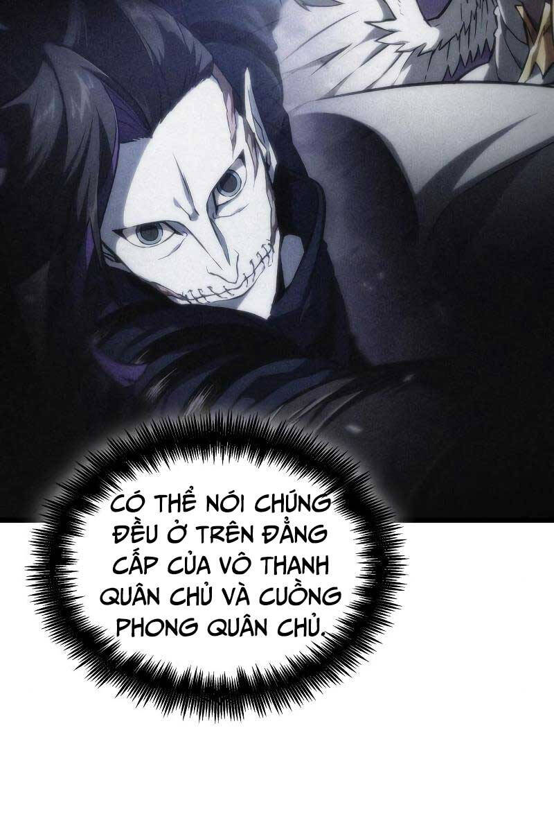 Thế Giới Sau Tận Thế chapter 80 - Upload bởi truyensieuhay.com