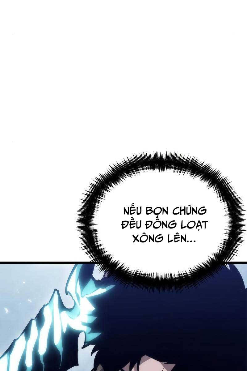 Thế Giới Sau Tận Thế chapter 80 - Upload bởi truyensieuhay.com