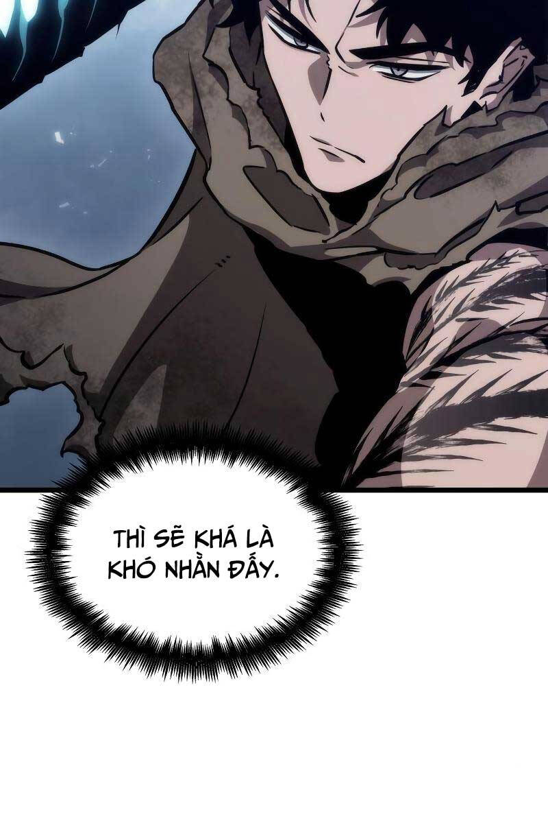 Thế Giới Sau Tận Thế chapter 80 - Upload bởi truyensieuhay.com