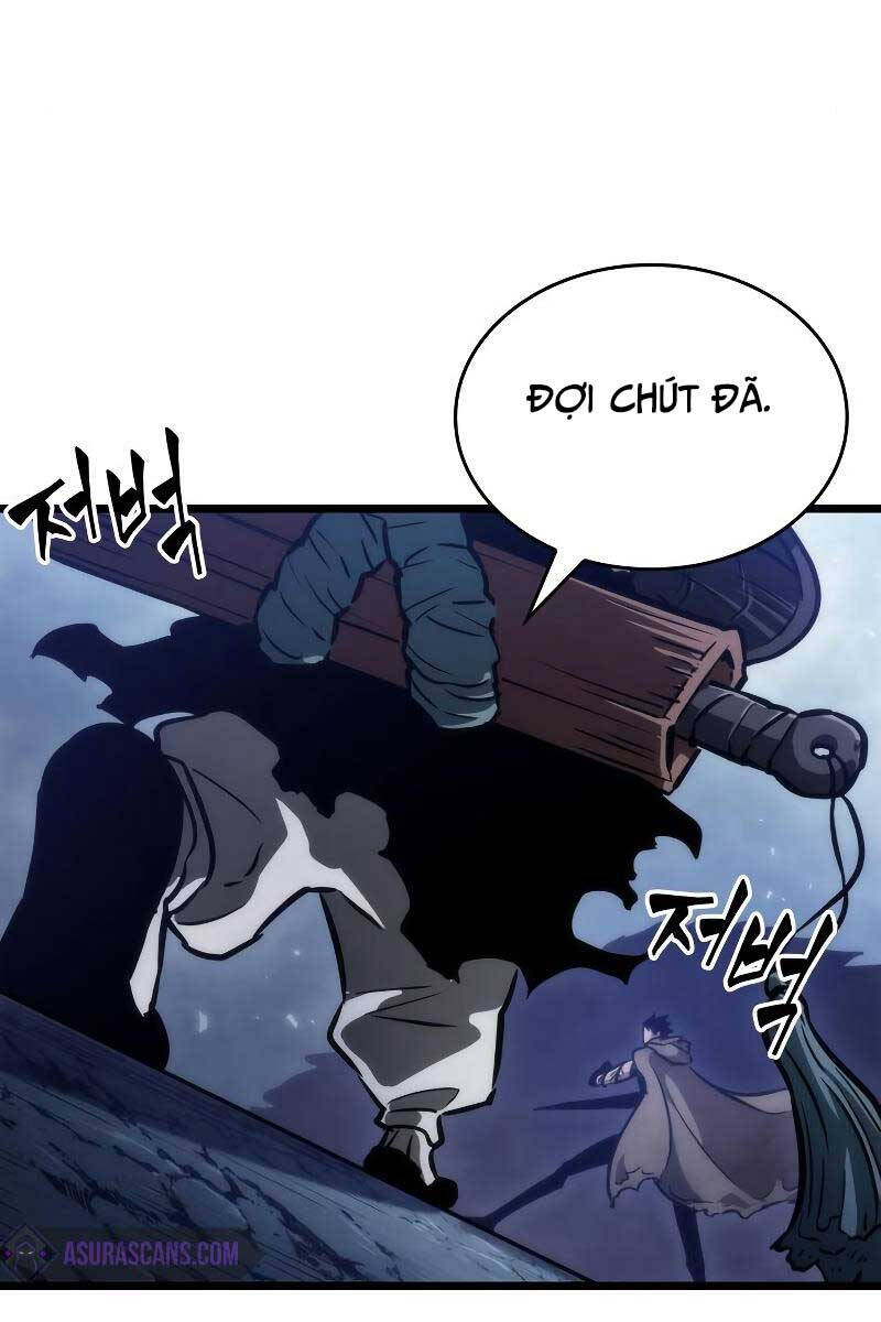 Thế Giới Sau Tận Thế chapter 80 - Upload bởi truyensieuhay.com