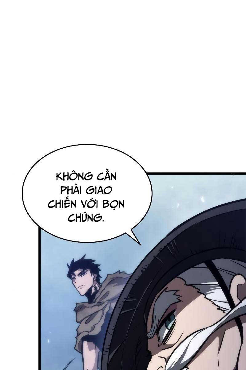 Thế Giới Sau Tận Thế chapter 80 - Upload bởi truyensieuhay.com