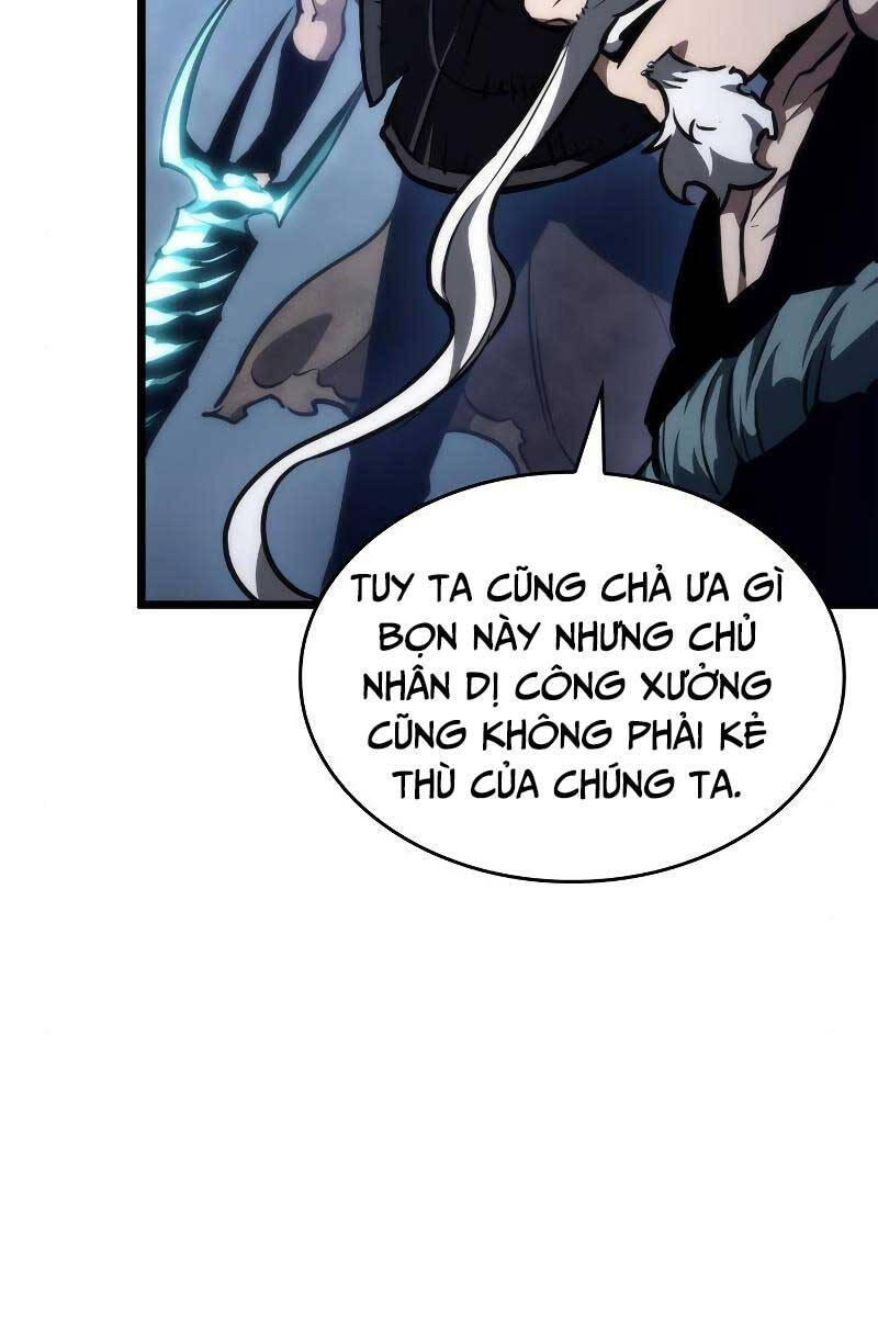 Thế Giới Sau Tận Thế chapter 80 - Upload bởi truyensieuhay.com