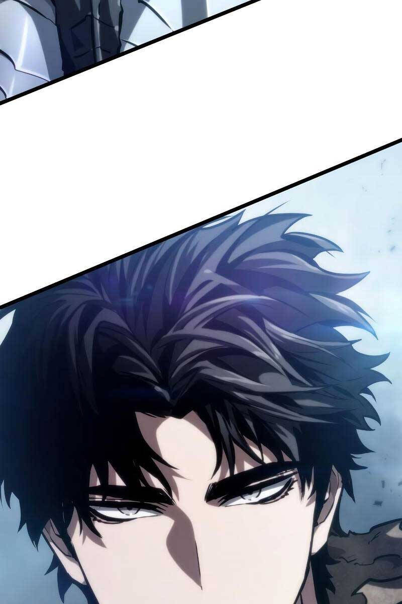 Thế Giới Sau Tận Thế chapter 80 - Upload bởi truyensieuhay.com