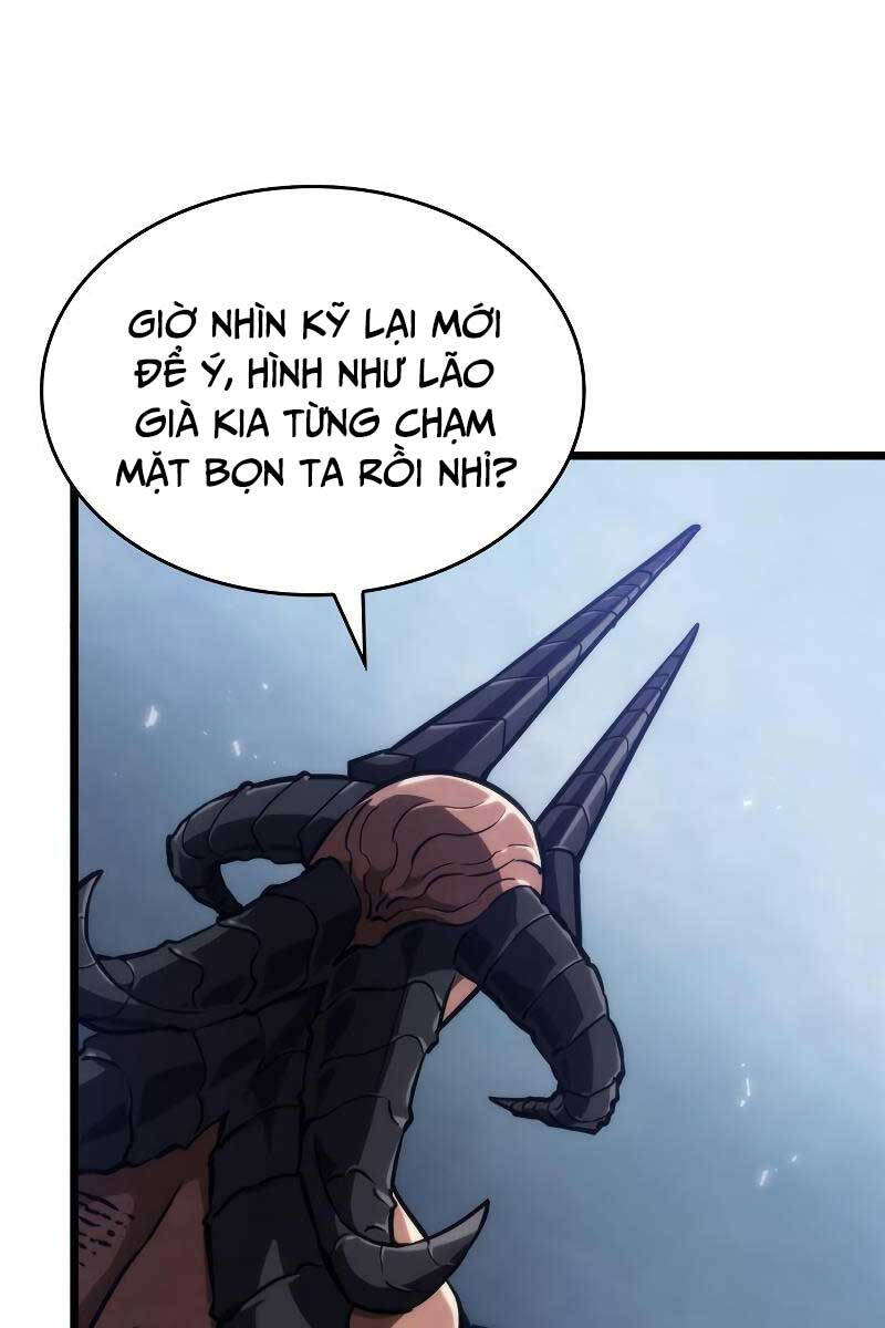 Thế Giới Sau Tận Thế chapter 80 - Upload bởi truyensieuhay.com