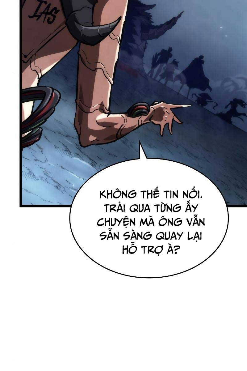 Thế Giới Sau Tận Thế chapter 80 - Upload bởi truyensieuhay.com