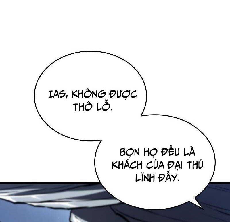 Thế Giới Sau Tận Thế chapter 80 - Upload bởi truyensieuhay.com