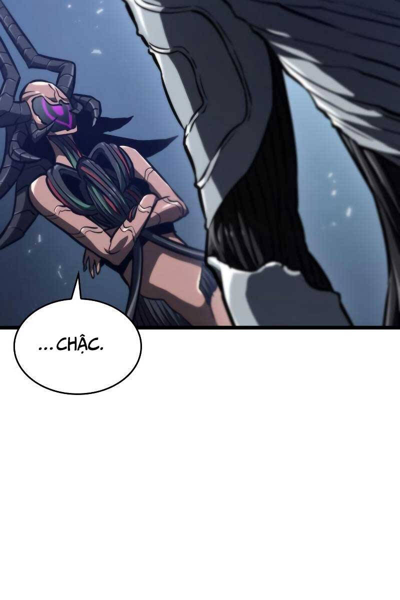 Thế Giới Sau Tận Thế chapter 80 - Upload bởi truyensieuhay.com