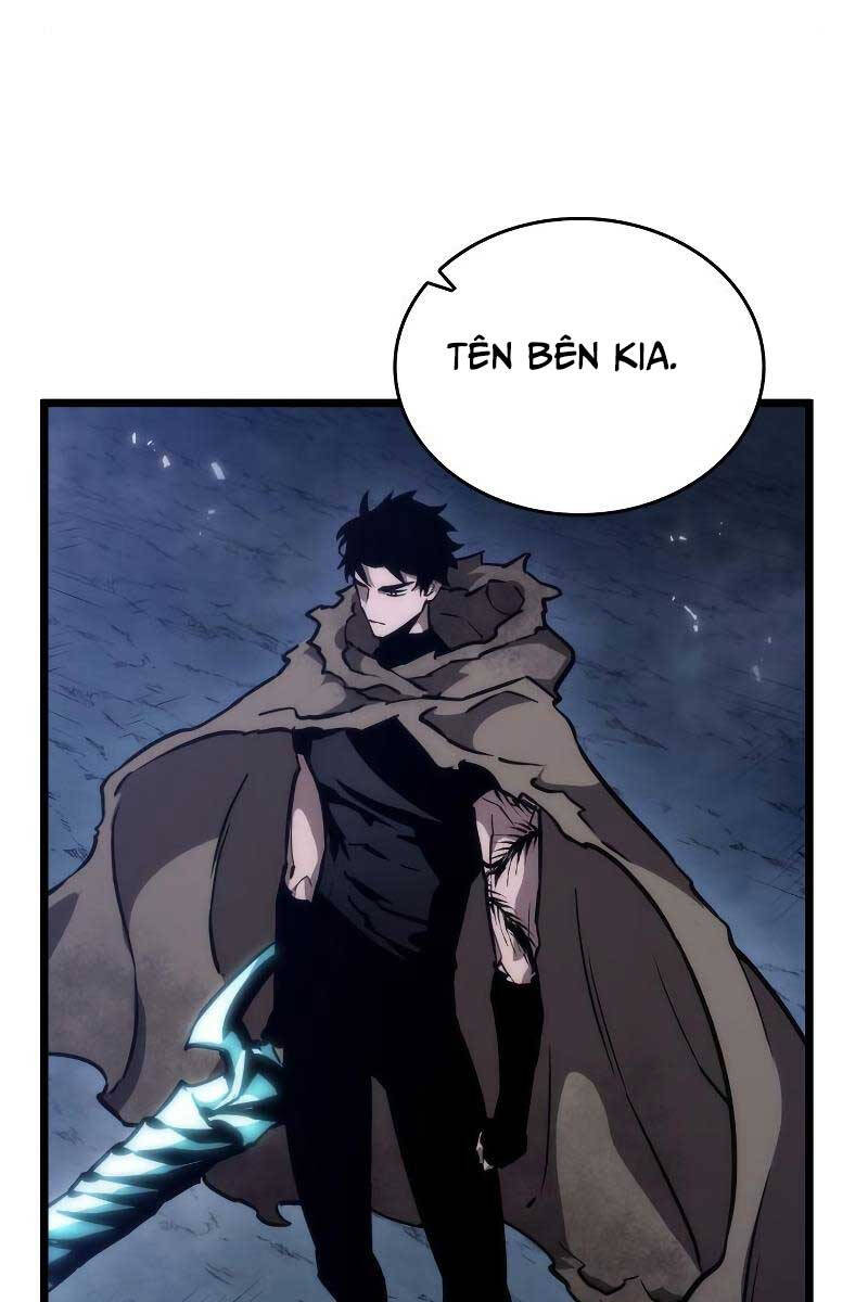 Thế Giới Sau Tận Thế chapter 80 - Upload bởi truyensieuhay.com