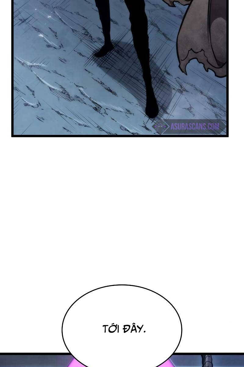Thế Giới Sau Tận Thế chapter 80 - Upload bởi truyensieuhay.com