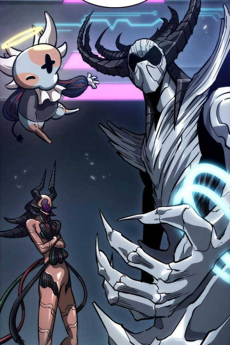 Thế Giới Sau Tận Thế chapter 80 - Upload bởi truyensieuhay.com