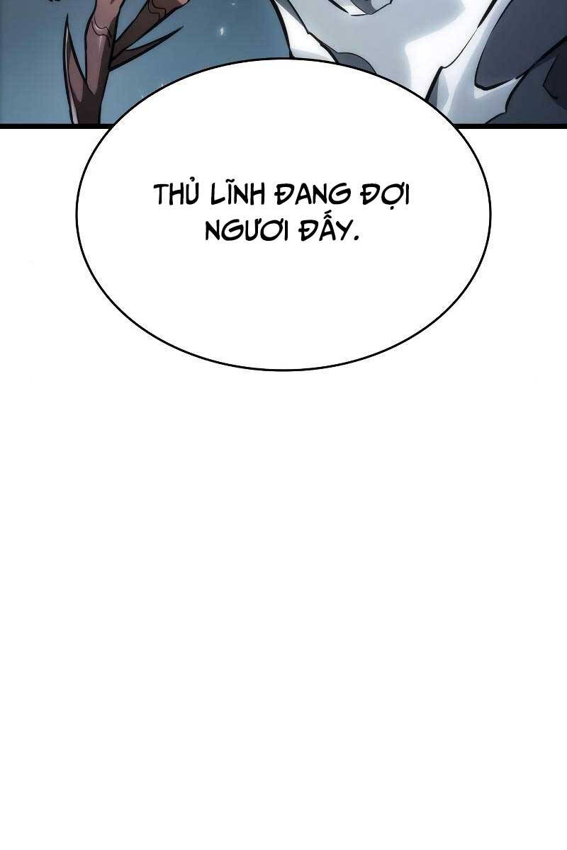 Thế Giới Sau Tận Thế chapter 80 - Upload bởi truyensieuhay.com
