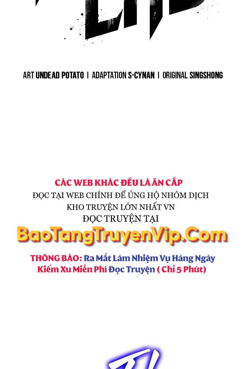 Thế Giới Sau Tận Thế chapter 80 - Upload bởi truyensieuhay.com