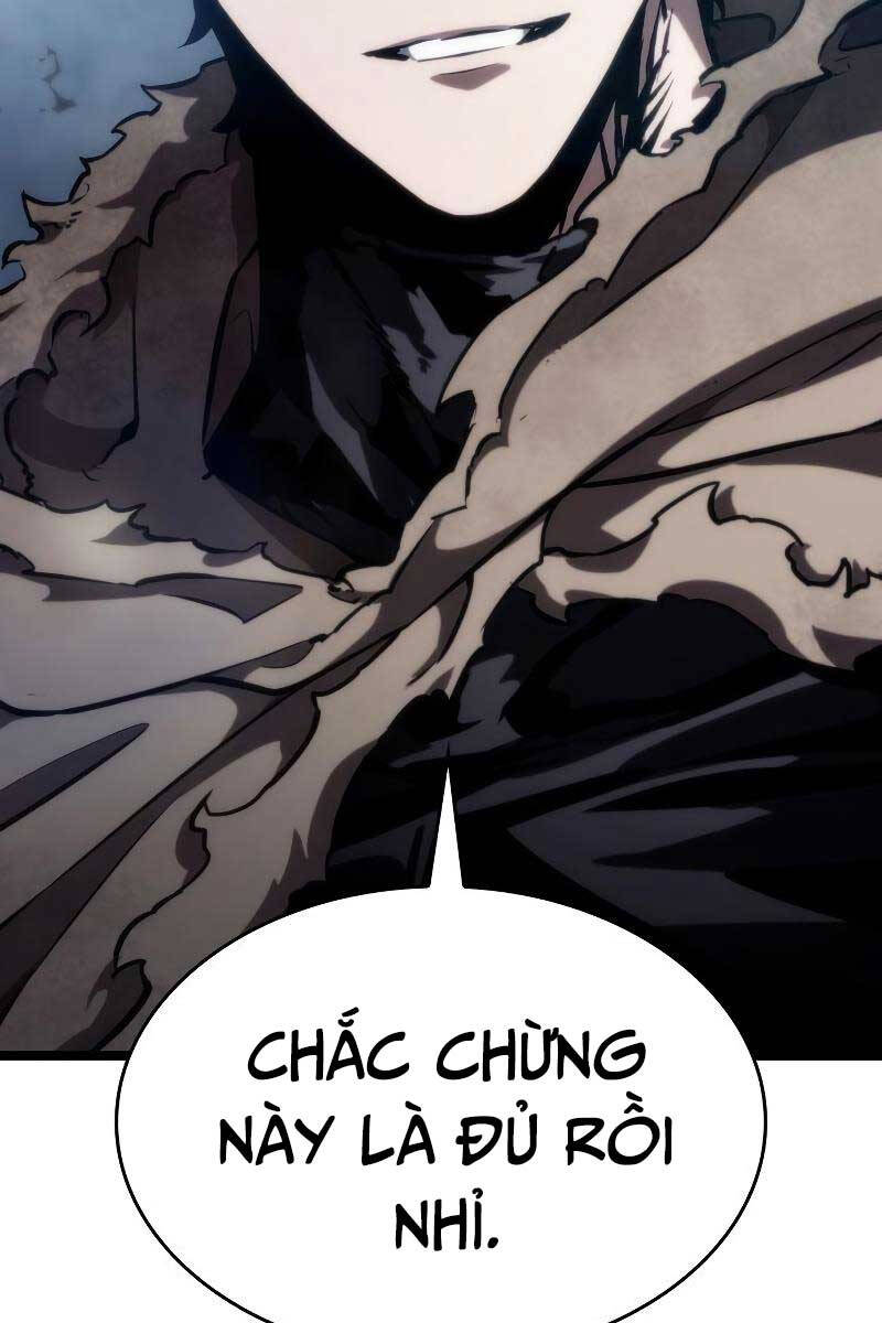 Thế Giới Sau Tận Thế chapter 80 - Upload bởi truyensieuhay.com