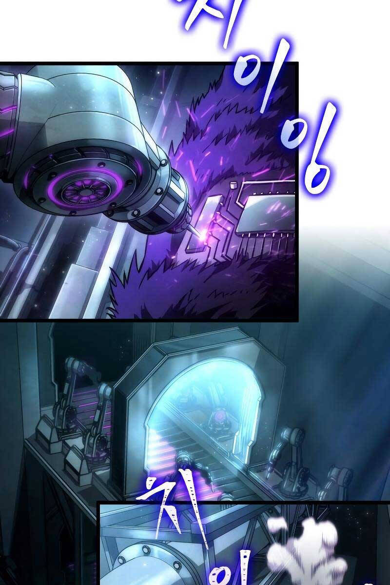 Thế Giới Sau Tận Thế chapter 80 - Upload bởi truyensieuhay.com