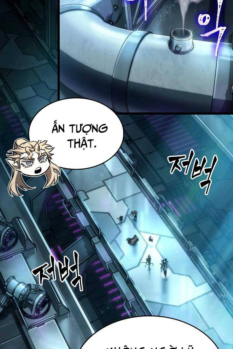 Thế Giới Sau Tận Thế chapter 80 - Upload bởi truyensieuhay.com