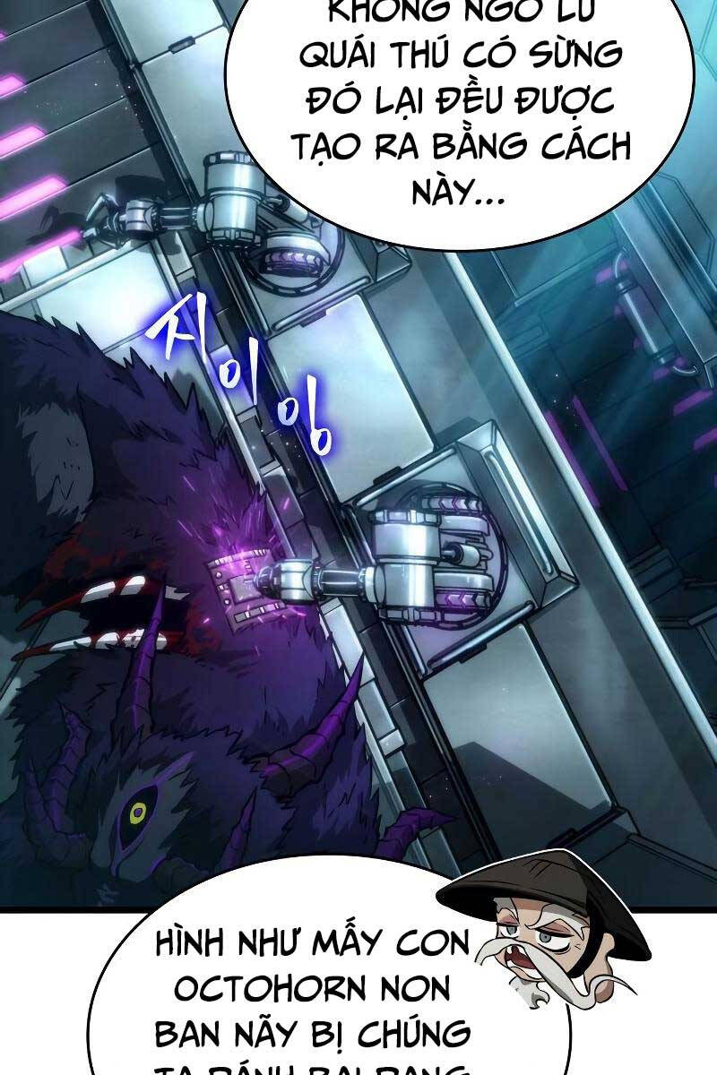 Thế Giới Sau Tận Thế chapter 80 - Upload bởi truyensieuhay.com