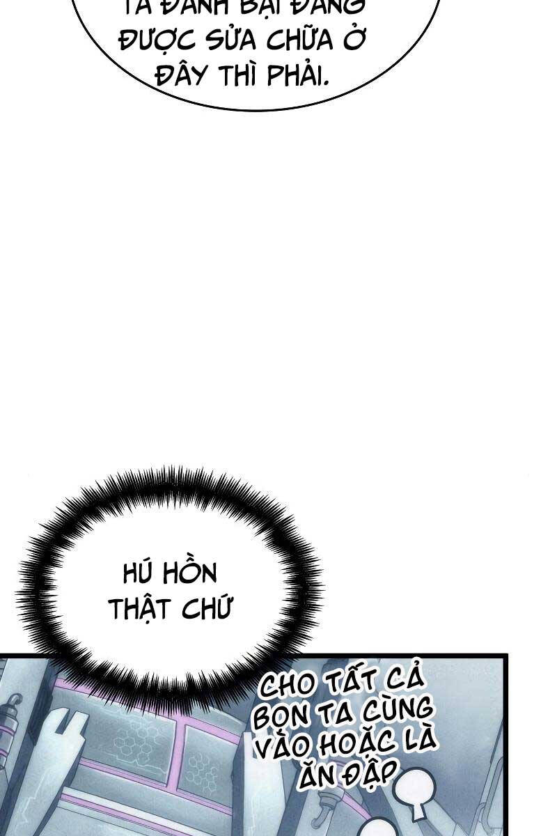 Thế Giới Sau Tận Thế chapter 80 - Upload bởi truyensieuhay.com