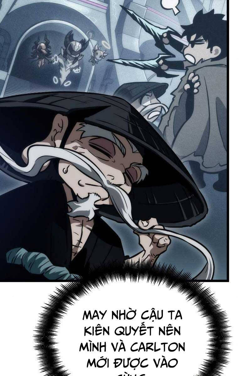Thế Giới Sau Tận Thế chapter 80 - Upload bởi truyensieuhay.com