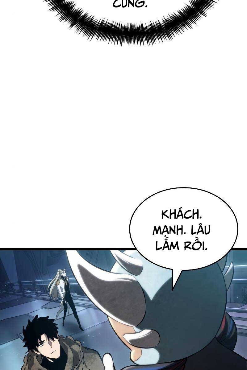 Thế Giới Sau Tận Thế chapter 80 - Upload bởi truyensieuhay.com