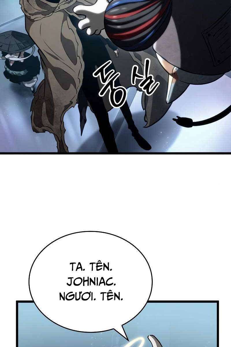 Thế Giới Sau Tận Thế chapter 80 - Upload bởi truyensieuhay.com
