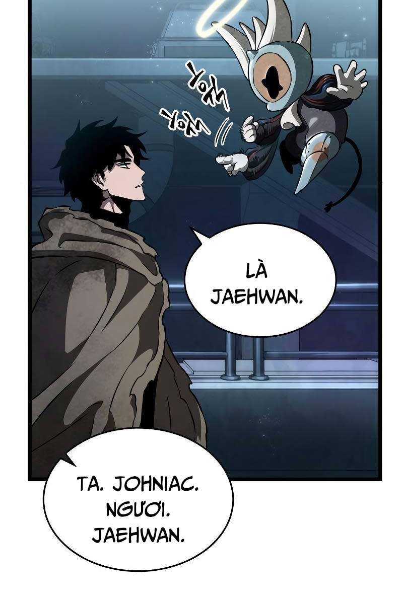 Thế Giới Sau Tận Thế chapter 80 - Upload bởi truyensieuhay.com