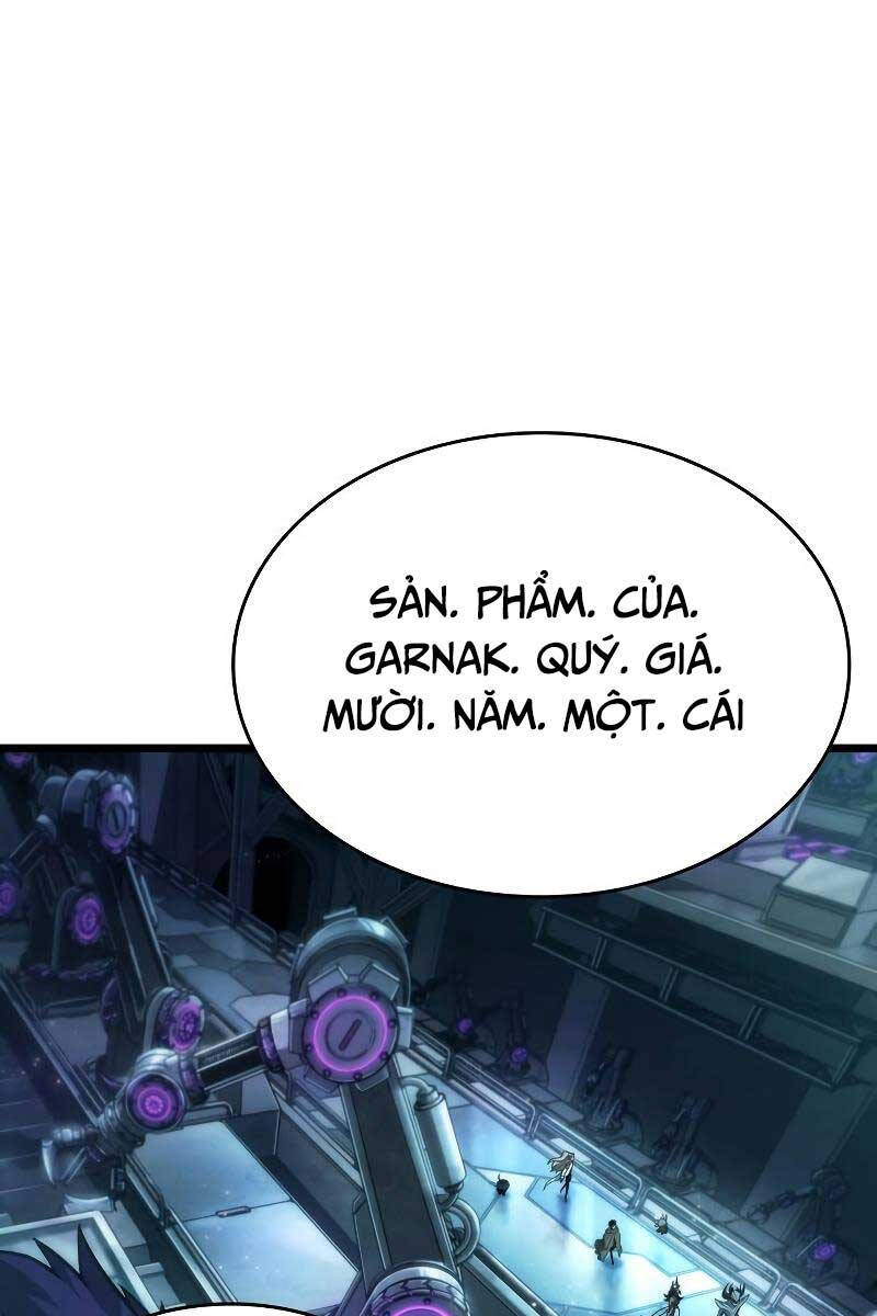 Thế Giới Sau Tận Thế chapter 80 - Upload bởi truyensieuhay.com