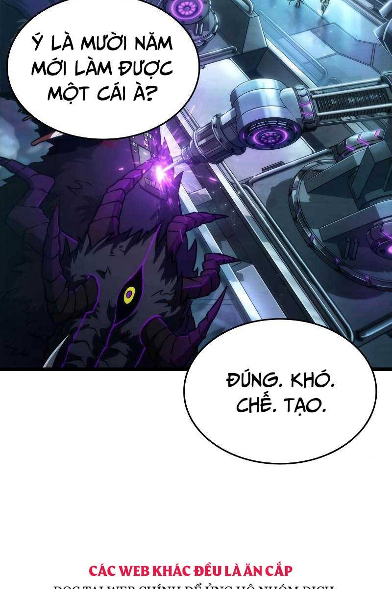 Thế Giới Sau Tận Thế chapter 80 - Upload bởi truyensieuhay.com