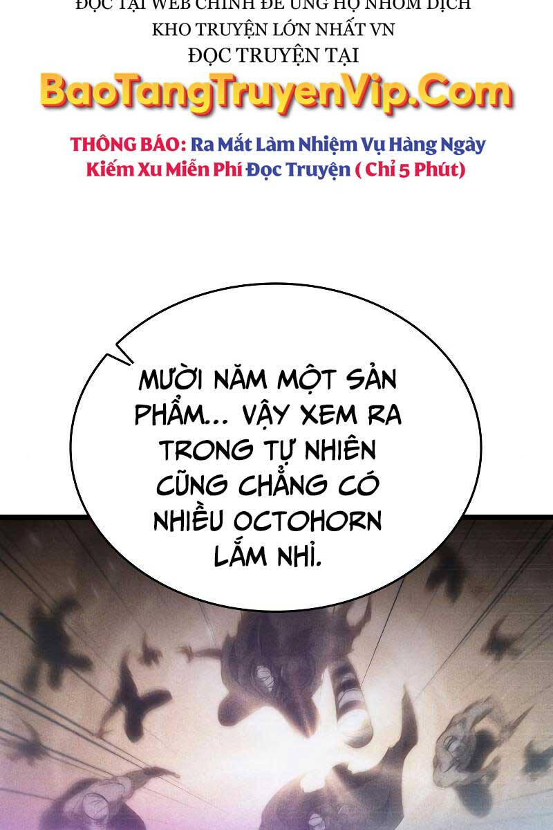 Thế Giới Sau Tận Thế chapter 80 - Upload bởi truyensieuhay.com