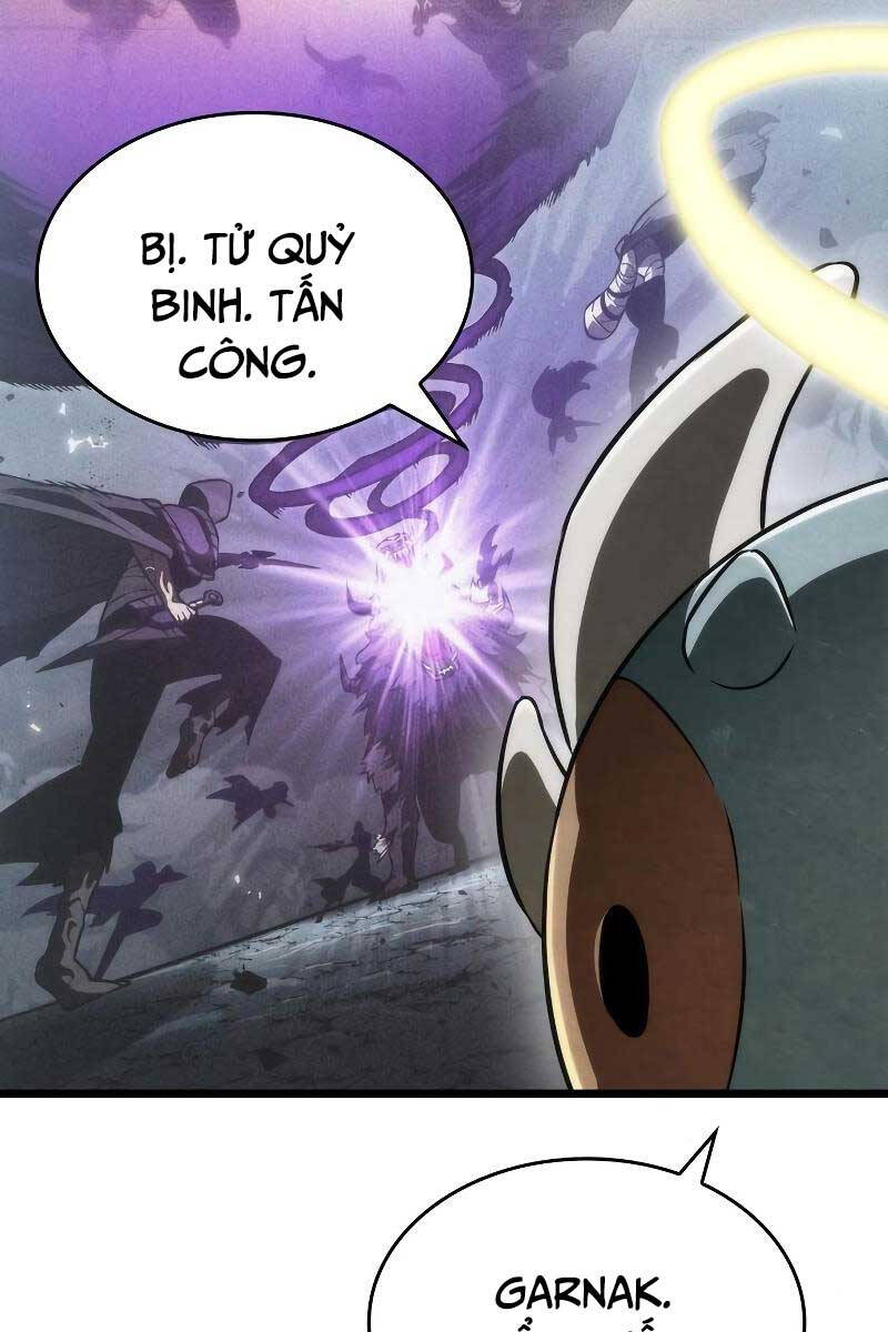 Thế Giới Sau Tận Thế chapter 80 - Upload bởi truyensieuhay.com
