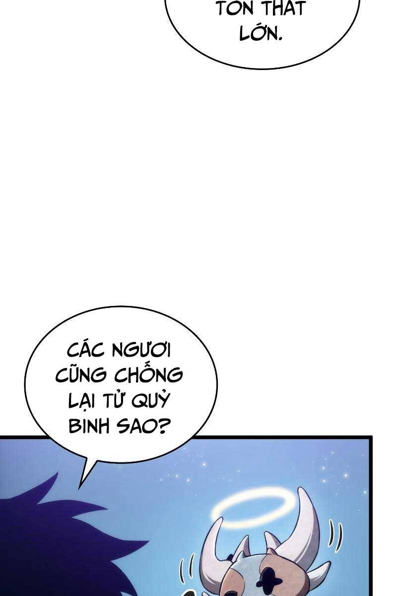 Thế Giới Sau Tận Thế chapter 80 - Upload bởi truyensieuhay.com