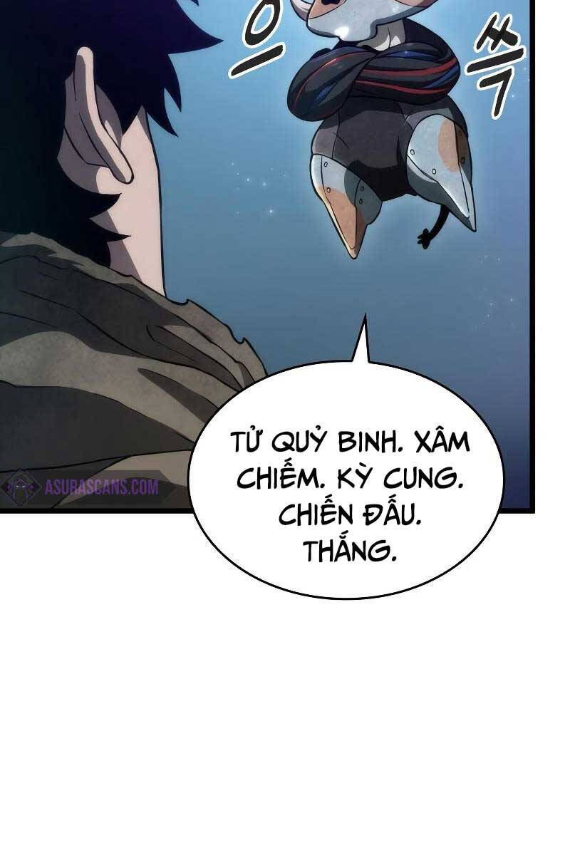 Thế Giới Sau Tận Thế chapter 80 - Upload bởi truyensieuhay.com