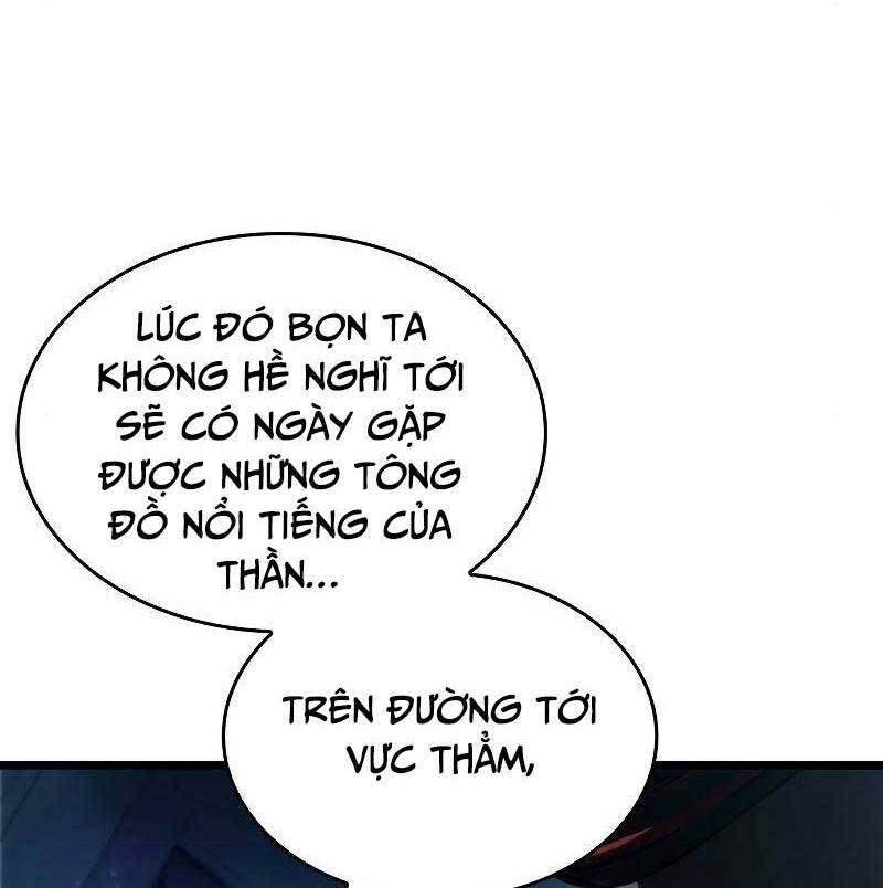Thế Giới Sau Tận Thế chapter 80 - Upload bởi truyensieuhay.com