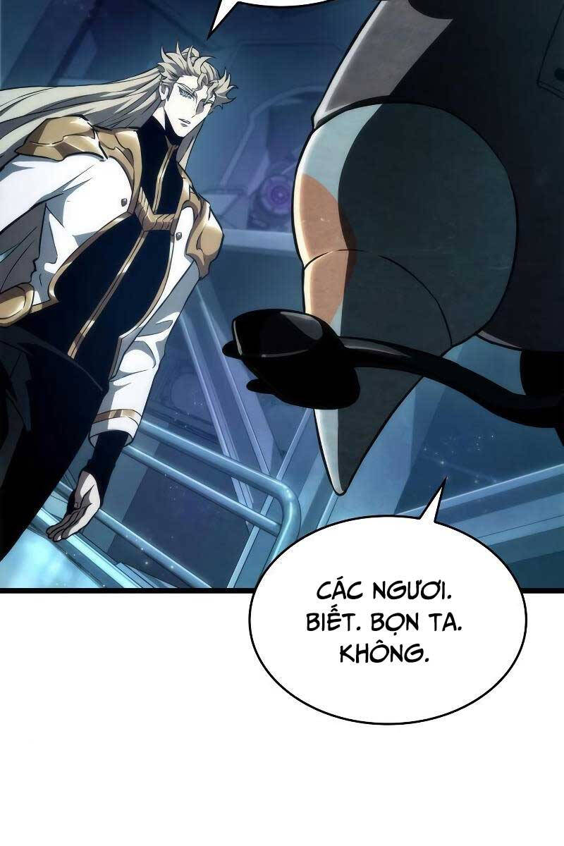 Thế Giới Sau Tận Thế chapter 80 - Upload bởi truyensieuhay.com