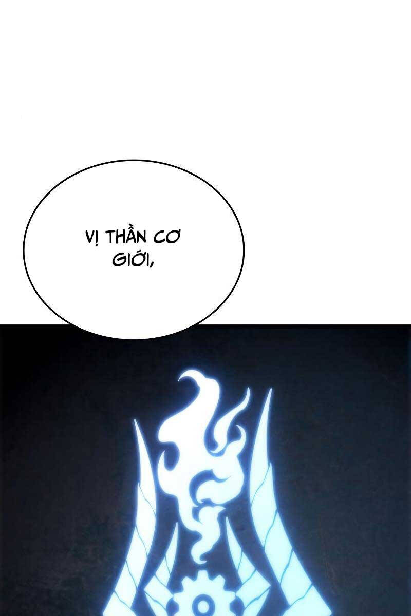 Thế Giới Sau Tận Thế chapter 80 - Upload bởi truyensieuhay.com