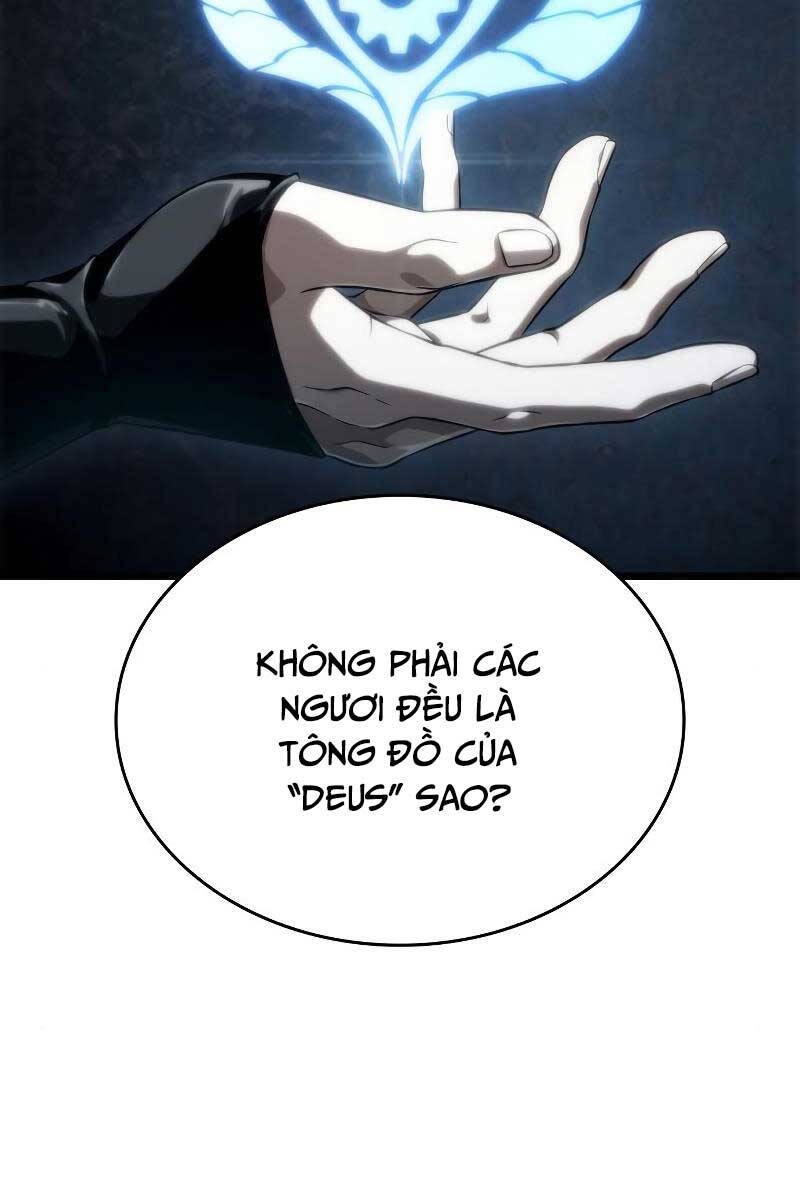 Thế Giới Sau Tận Thế chapter 80 - Upload bởi truyensieuhay.com