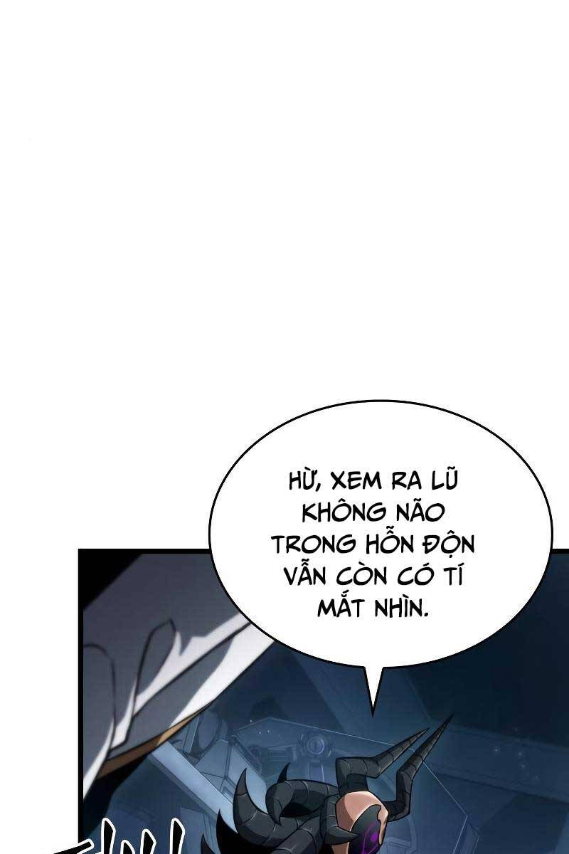 Thế Giới Sau Tận Thế chapter 80 - Upload bởi truyensieuhay.com