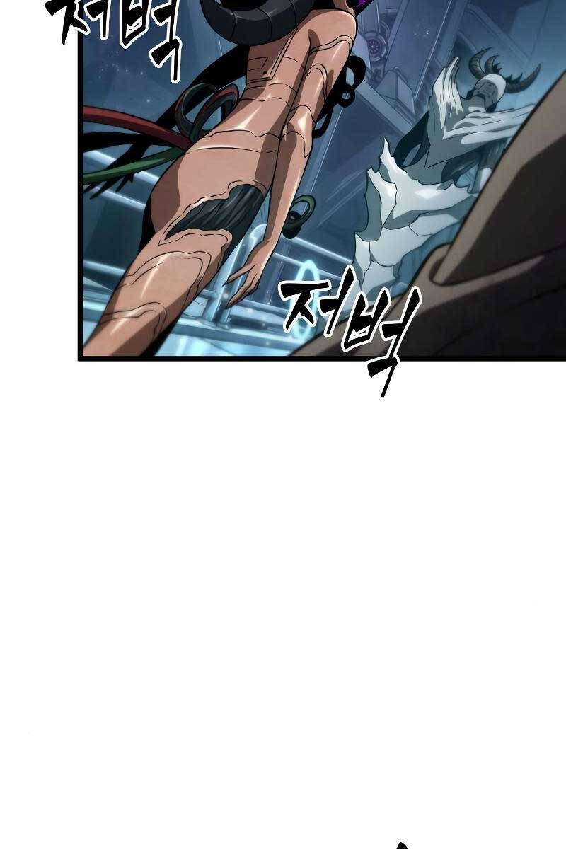 Thế Giới Sau Tận Thế chapter 80 - Upload bởi truyensieuhay.com