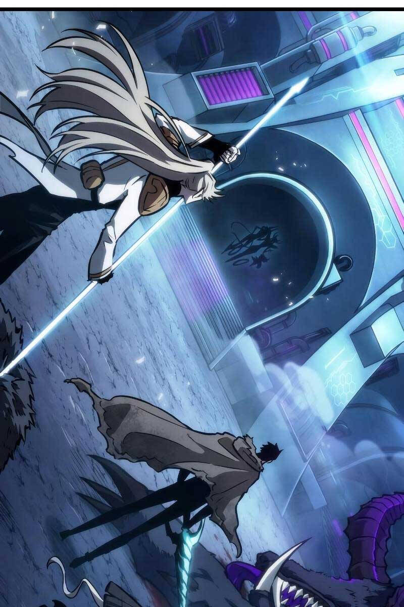 Thế Giới Sau Tận Thế chapter 80 - Upload bởi truyensieuhay.com