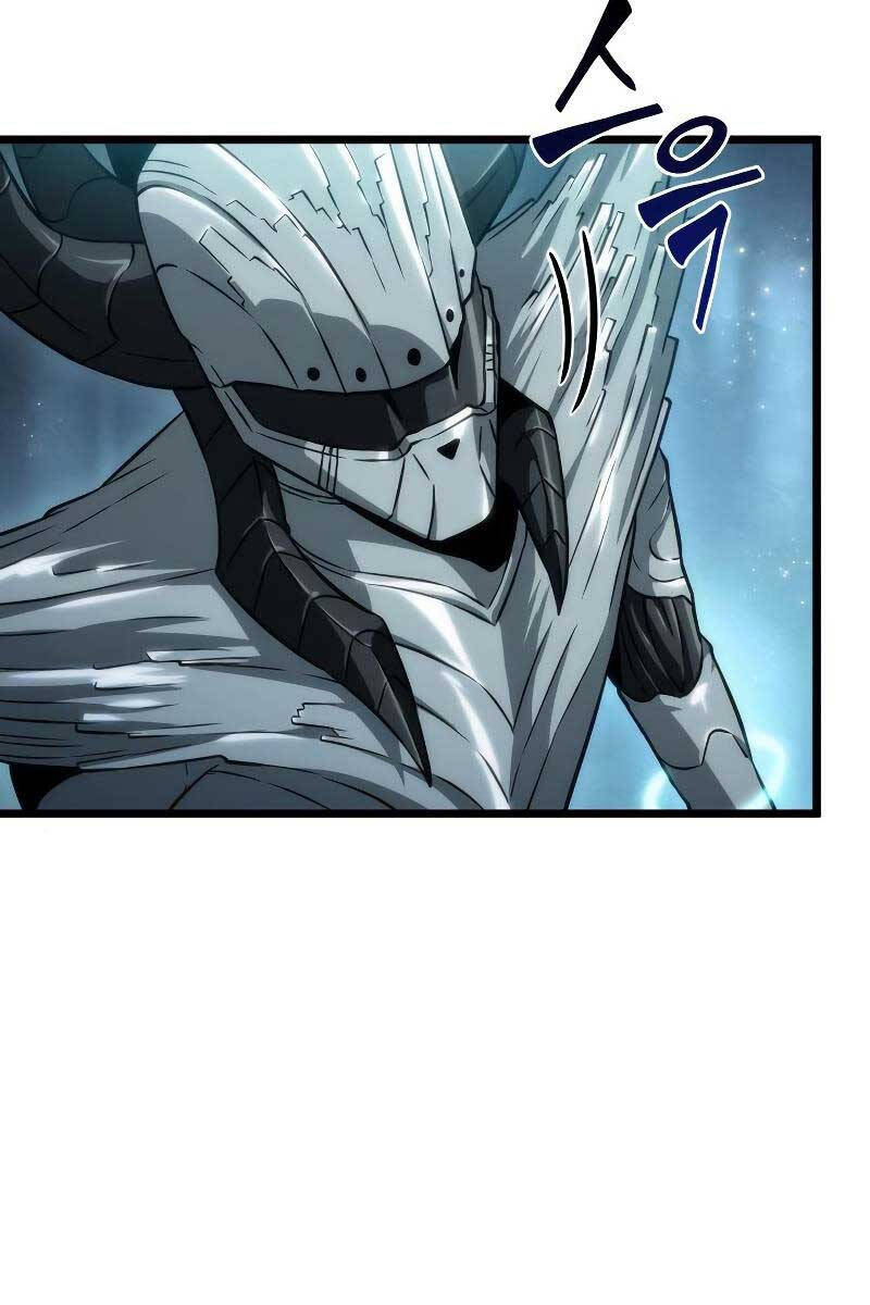 Thế Giới Sau Tận Thế chapter 80 - Upload bởi truyensieuhay.com