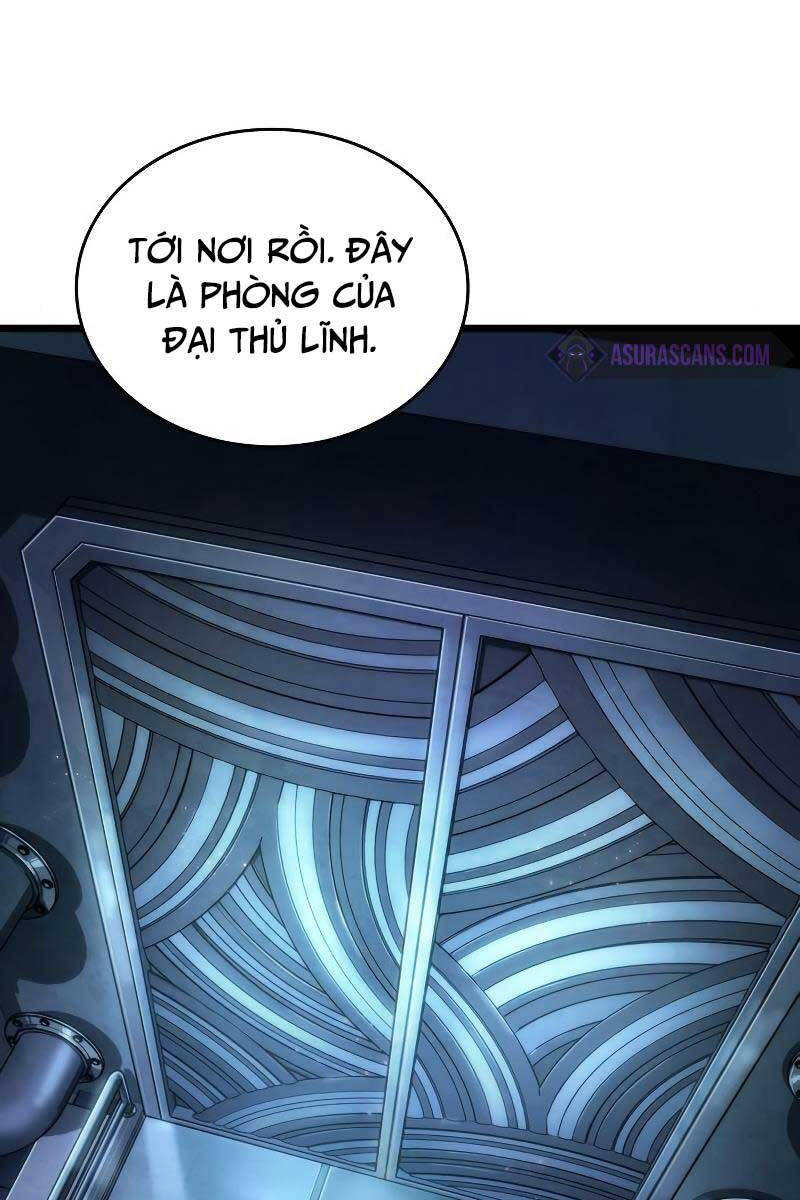 Thế Giới Sau Tận Thế chapter 80 - Upload bởi truyensieuhay.com