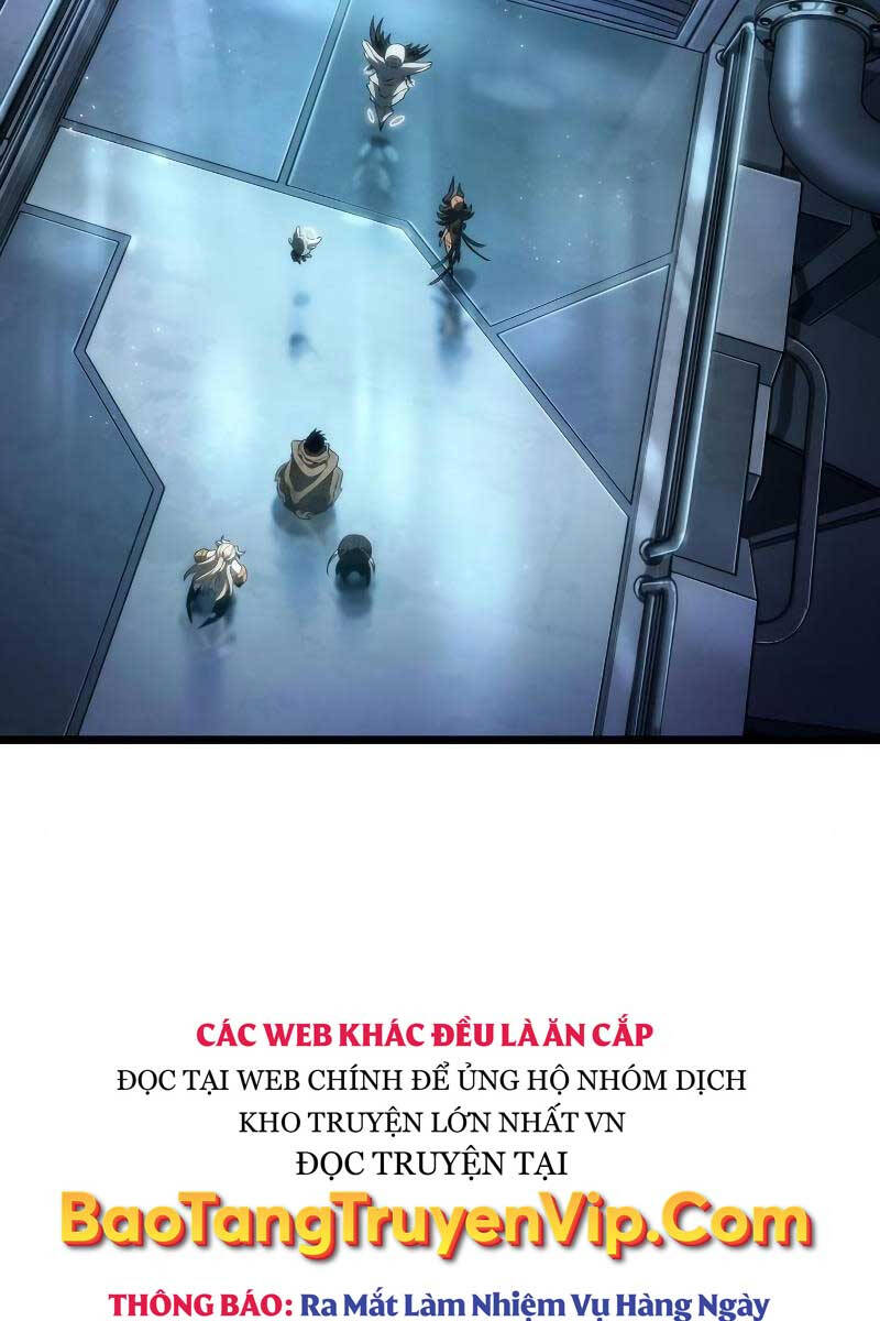 Thế Giới Sau Tận Thế chapter 80 - Upload bởi truyensieuhay.com