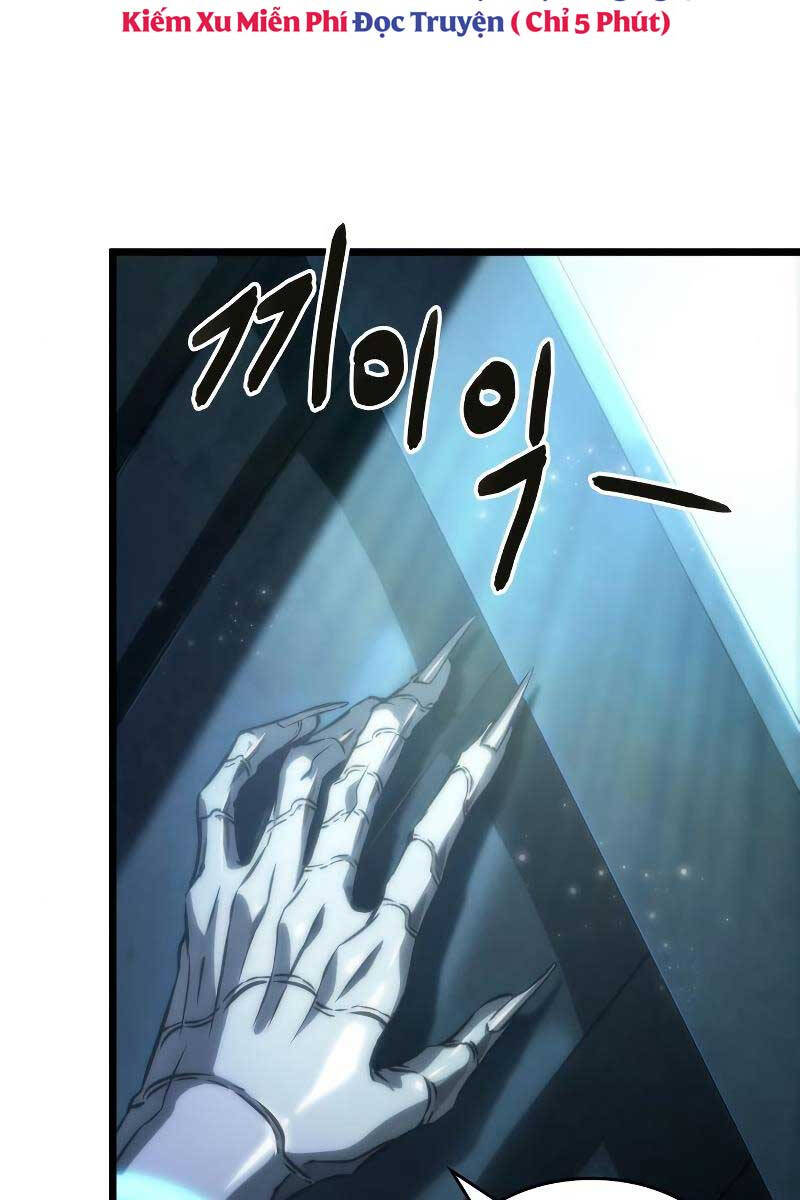 Thế Giới Sau Tận Thế chapter 80 - Upload bởi truyensieuhay.com