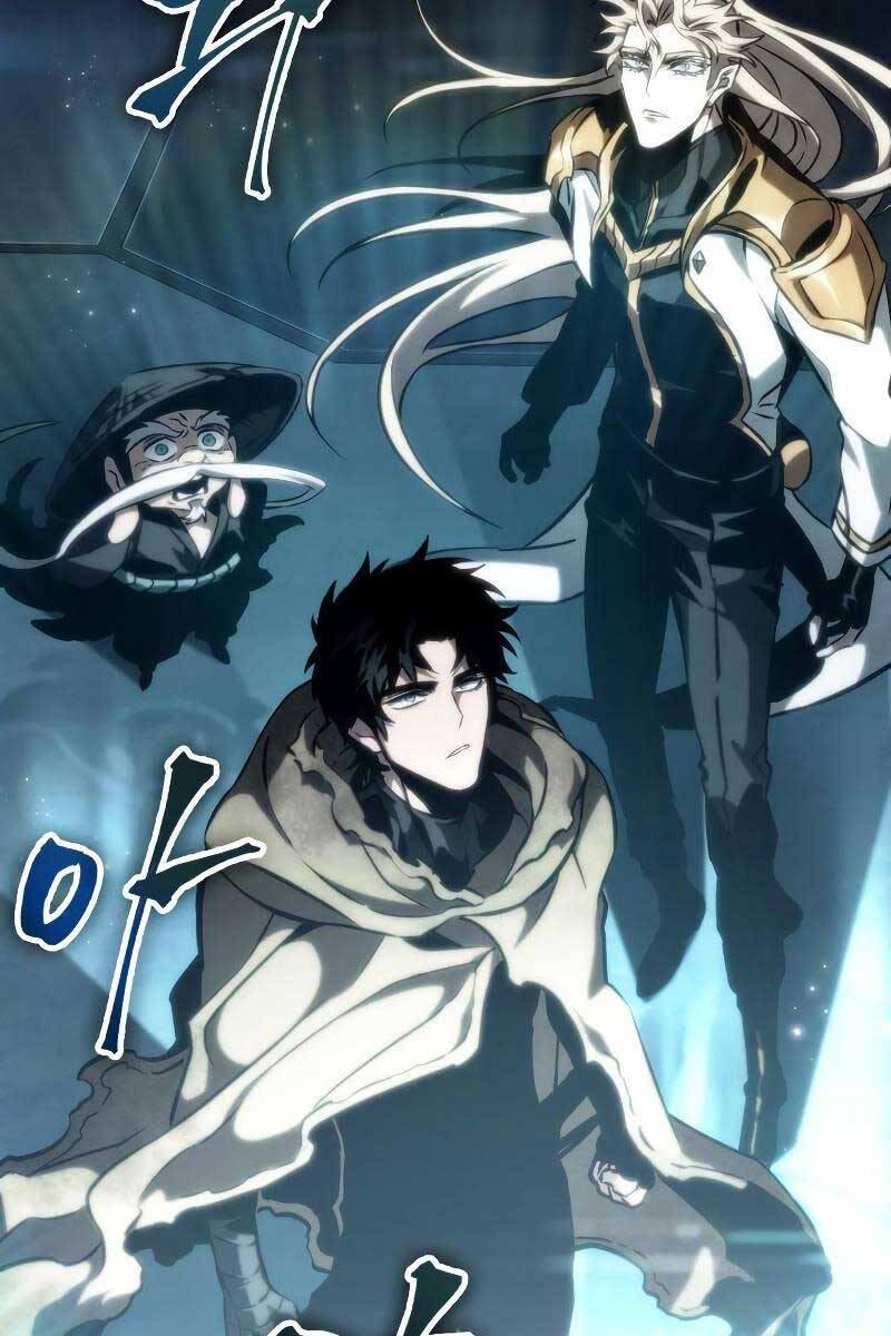 Thế Giới Sau Tận Thế chapter 80 - Upload bởi truyensieuhay.com