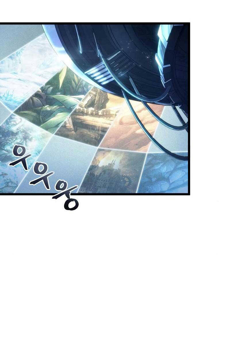 Thế Giới Sau Tận Thế chapter 80 - Upload bởi truyensieuhay.com