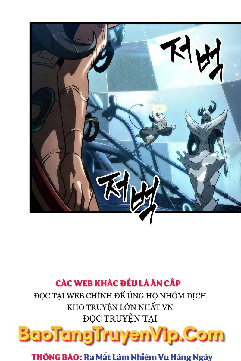 Thế Giới Sau Tận Thế chapter 80 - Upload bởi truyensieuhay.com