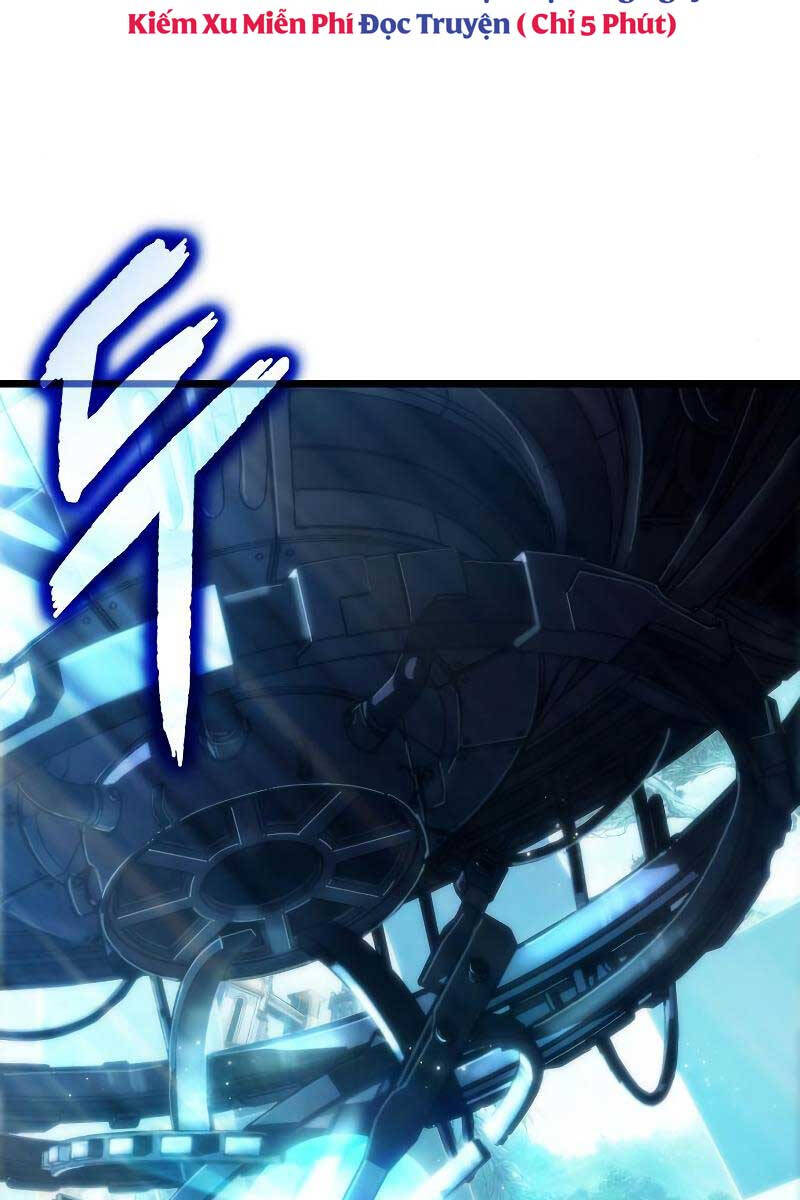 Thế Giới Sau Tận Thế chapter 80 - Upload bởi truyensieuhay.com