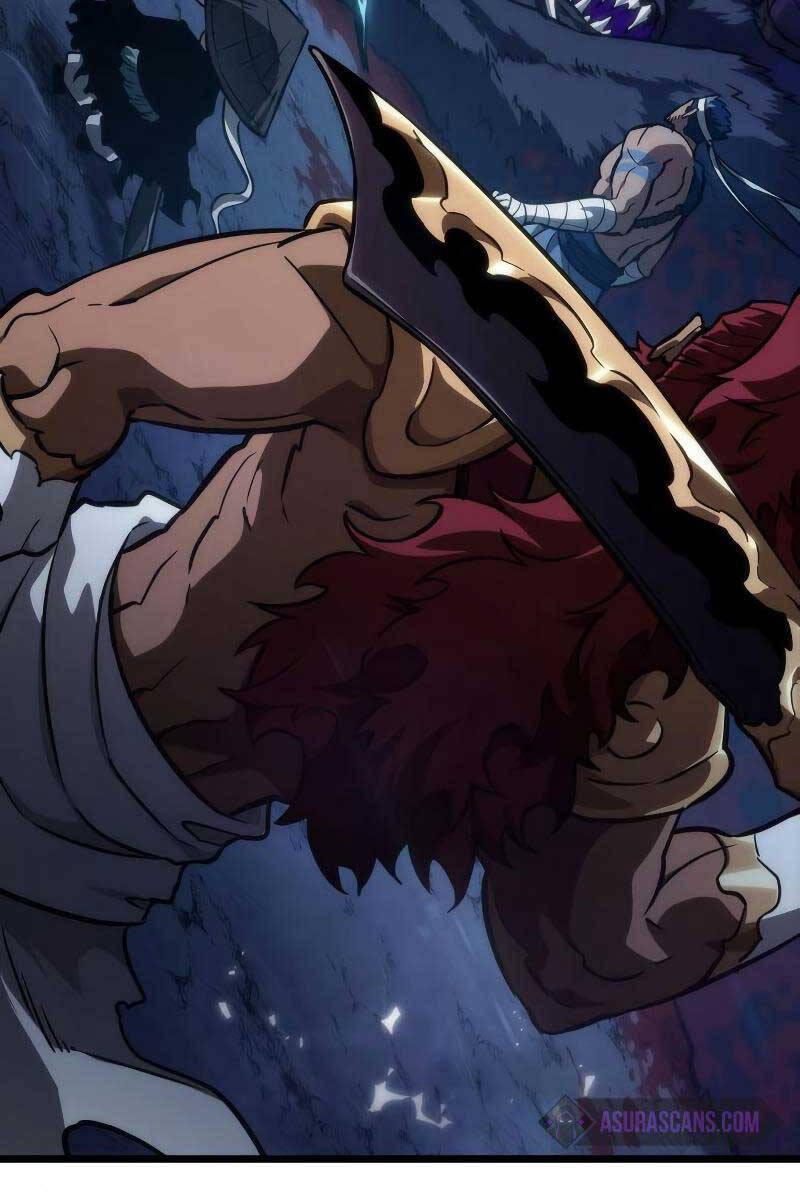 Thế Giới Sau Tận Thế chapter 80 - Upload bởi truyensieuhay.com