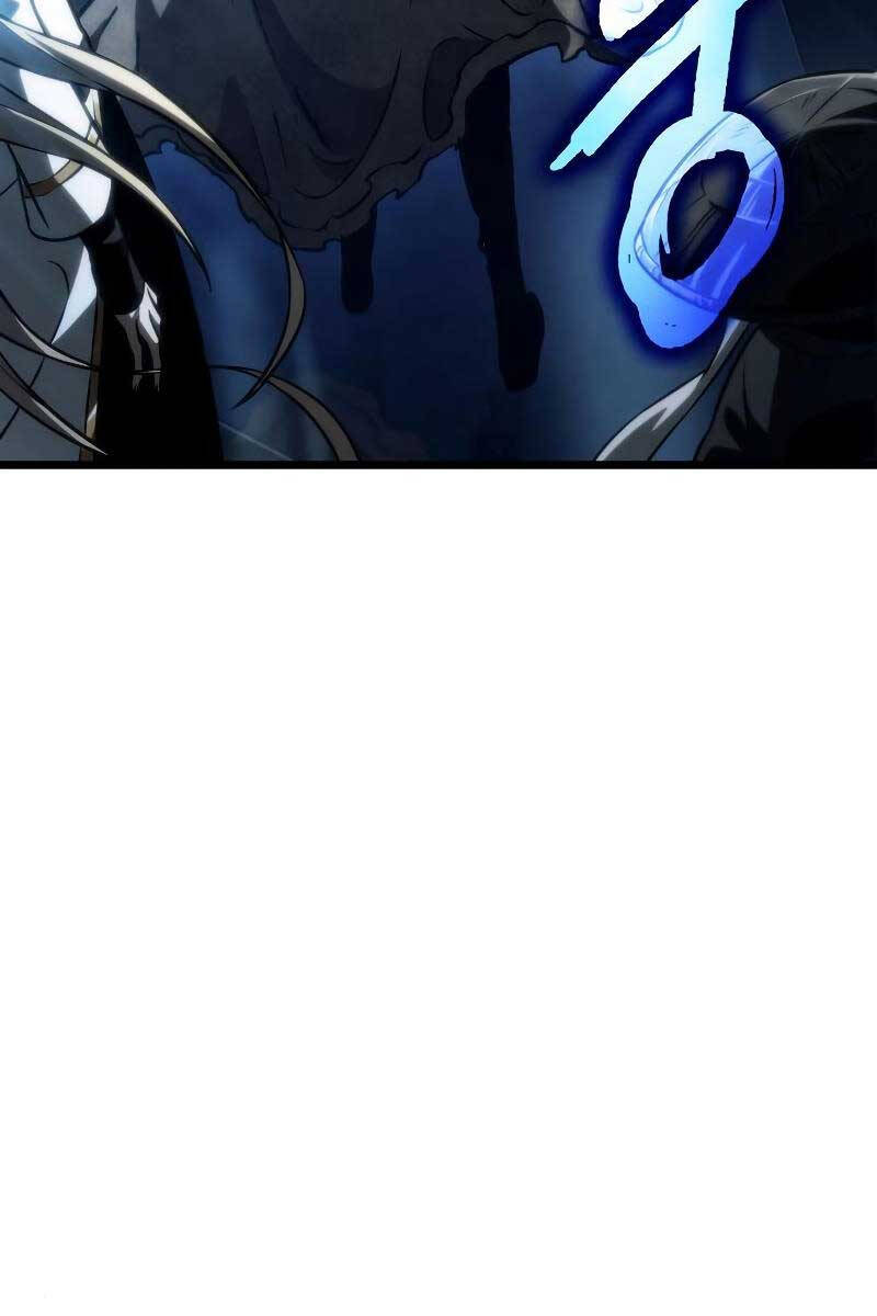 Thế Giới Sau Tận Thế chapter 80 - Upload bởi truyensieuhay.com