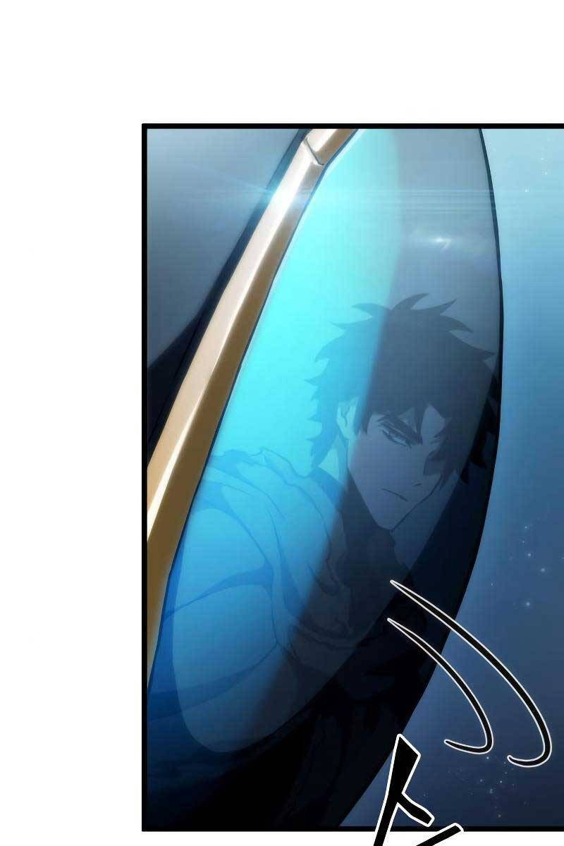 Thế Giới Sau Tận Thế chapter 80 - Upload bởi truyensieuhay.com
