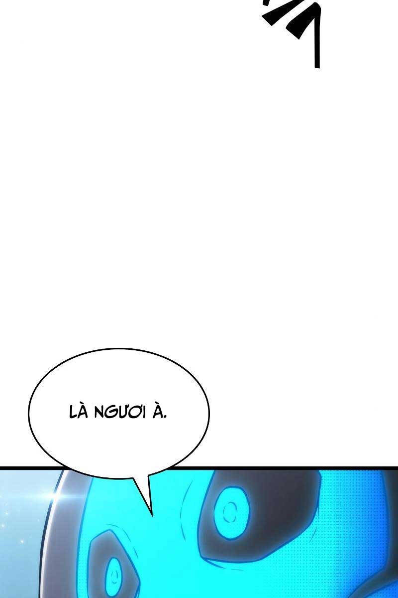 Thế Giới Sau Tận Thế chapter 80 - Upload bởi truyensieuhay.com